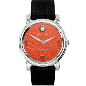 Часы наручные Briller