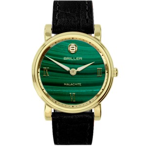 Часы наручные Briller