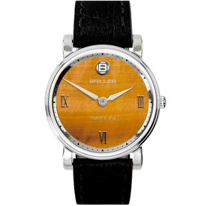 Часы наручные Briller