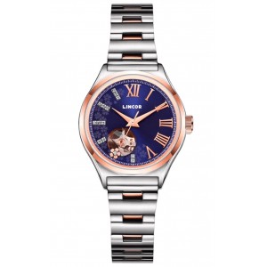 Часы наручные Lincor