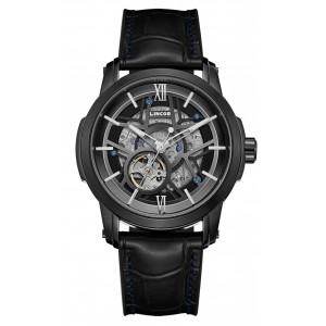 Часы наручные Lincor