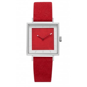 Часы наручные Lincor