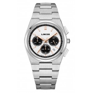 Часы наручные Lincor