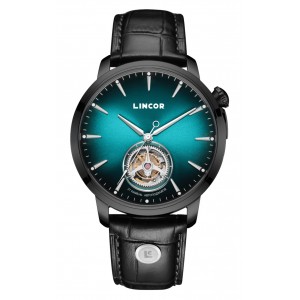 Часы наручные Lincor