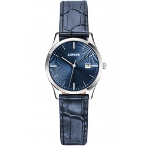 Часы наручные Lincor