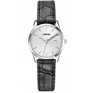 Часы наручные Lincor