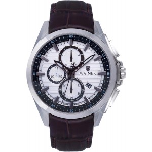 Часы наручные Wainer