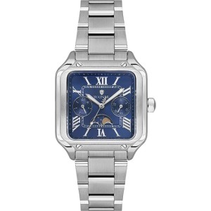 Часы наручные Wainer