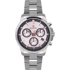 Часы наручные Wainer