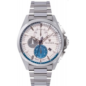Часы наручные Wainer