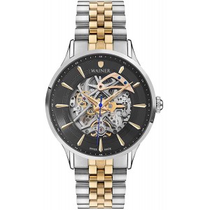 Часы наручные Wainer