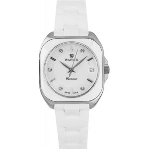 Часы наручные Wainer