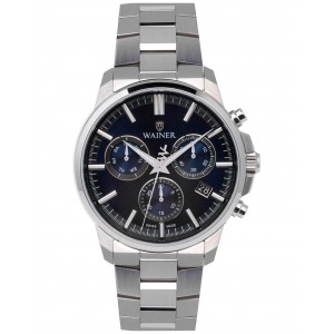 Часы наручные Wainer