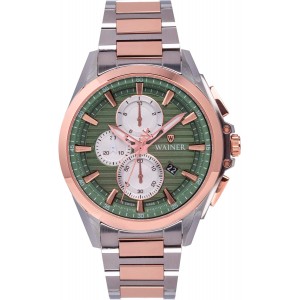 Часы наручные Wainer