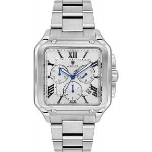 Часы наручные Wainer