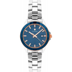 Часы наручные Wainer