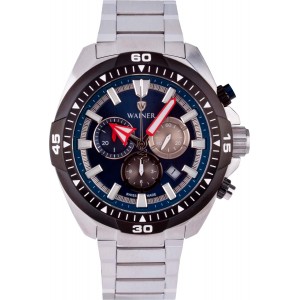 Часы наручные Wainer