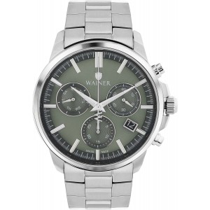 Часы наручные Wainer