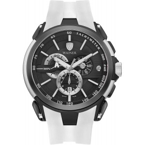Часы наручные Wainer