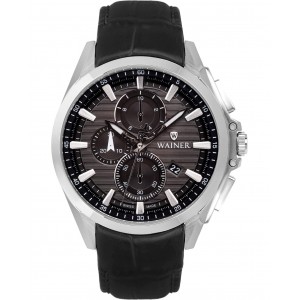 Часы наручные Wainer