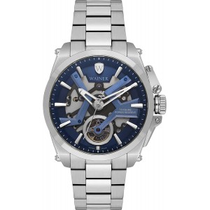 Часы наручные Wainer