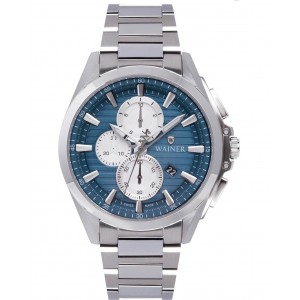 Часы наручные Wainer