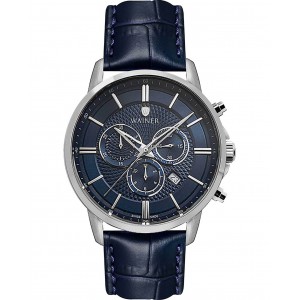 Часы наручные Wainer