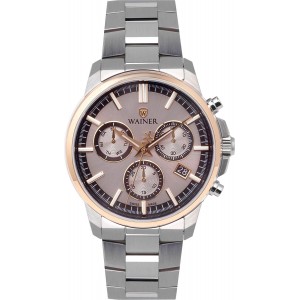 Часы наручные Wainer
