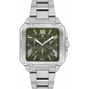 Часы наручные Wainer