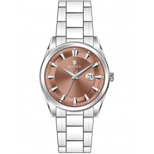 Часы наручные Wainer