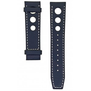 Ремень без пряжки