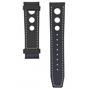 Ремень без пряжки