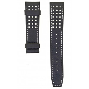 Ремень без пряжки