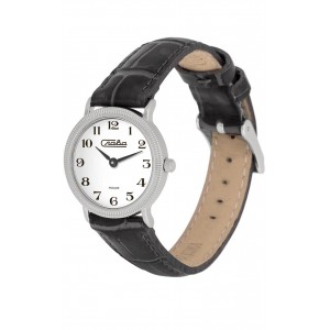 Часы наручные "Слава" кварцевые