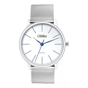 Часы наручные Слава кварцевые