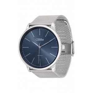 Часы наручные Слава кварцевые