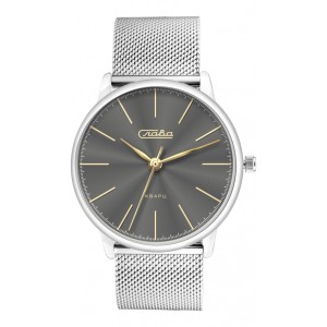 Часы наручные Слава кварцевые