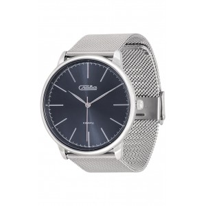 Часы наручные Слава кварцевые