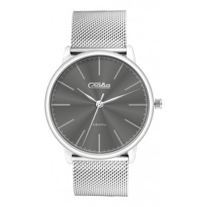 Часы наручные Слава кварцевые