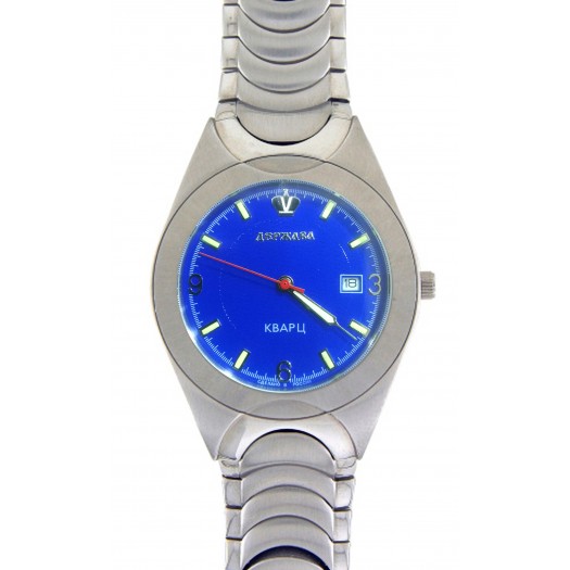 Часы наручные Держава кварцевые