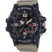 Часы наручные Casio