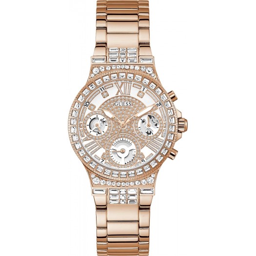 Часы наручные GUESS