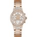 Часы наручные GUESS