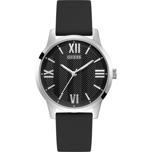 Часы наручные GUESS