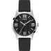Часы наручные GUESS