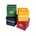  кварцевые наручные часы Slazenger  SL.09.6350.3.01
