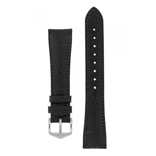 Ремень для часов Hirsch