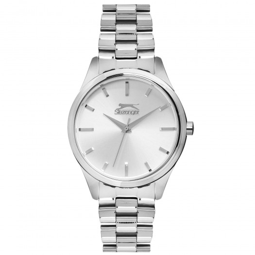Часы наручные Slazenger