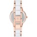  наручные часы Anne Klein 