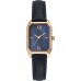  часы Anne Klein 